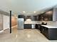 4117 S Michigan Unit GS, Chicago, IL 60653
