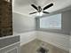 4117 S Michigan Unit GS, Chicago, IL 60653