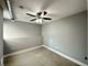 4117 S Michigan Unit GS, Chicago, IL 60653