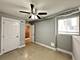 4117 S Michigan Unit GS, Chicago, IL 60653