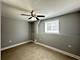 4117 S Michigan Unit GS, Chicago, IL 60653