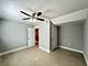 4117 S Michigan Unit GS, Chicago, IL 60653