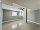 4117 S Michigan Unit GS, Chicago, IL 60653