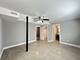 4117 S Michigan Unit GS, Chicago, IL 60653