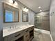 4117 S Michigan Unit GS, Chicago, IL 60653