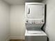 4117 S Michigan Unit GS, Chicago, IL 60653