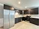 4117 S Michigan Unit GS, Chicago, IL 60653