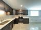 4117 S Michigan Unit GS, Chicago, IL 60653
