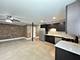 4117 S Michigan Unit GS, Chicago, IL 60653