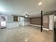 4117 S Michigan Unit GS, Chicago, IL 60653