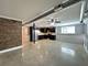 4117 S Michigan Unit GS, Chicago, IL 60653