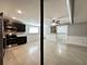 4117 S Michigan Unit GS, Chicago, IL 60653