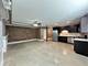 4117 S Michigan Unit GS, Chicago, IL 60653