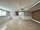 4117 S Michigan Unit GS, Chicago, IL 60653