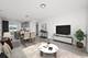 2030 Greenwood Unit 105, Evanston, IL 60201