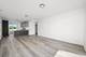 2030 Greenwood Unit 105, Evanston, IL 60201