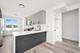2030 Greenwood Unit 105, Evanston, IL 60201