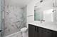2030 Greenwood Unit 105, Evanston, IL 60201