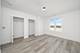 2030 Greenwood Unit 105, Evanston, IL 60201