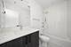 2030 Greenwood Unit 105, Evanston, IL 60201