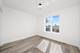 2030 Greenwood Unit 105, Evanston, IL 60201