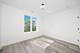 2030 Greenwood Unit 105, Evanston, IL 60201