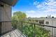 2030 Greenwood Unit 105, Evanston, IL 60201