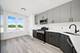 2030 Greenwood Unit 105, Evanston, IL 60201
