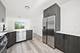 2030 Greenwood Unit 105, Evanston, IL 60201