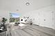 2030 Greenwood Unit 105, Evanston, IL 60201