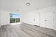 2030 Greenwood Unit 105, Evanston, IL 60201
