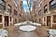 5455 S Ingleside Unit 2W, Chicago, IL 60615