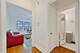 5455 S Ingleside Unit 2W, Chicago, IL 60615