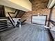 1806 Hemlock Unit 106, Schaumburg, IL 60173