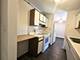 1806 Hemlock Unit 106, Schaumburg, IL 60173