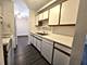 1806 Hemlock Unit 106, Schaumburg, IL 60173