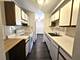 1806 Hemlock Unit 106, Schaumburg, IL 60173