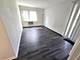 1806 Hemlock Unit 106, Schaumburg, IL 60173