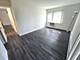 1806 Hemlock Unit 106, Schaumburg, IL 60173