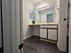 1806 Hemlock Unit 106, Schaumburg, IL 60173