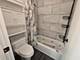 1806 Hemlock Unit 106, Schaumburg, IL 60173