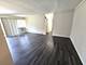 1806 Hemlock Unit 106, Schaumburg, IL 60173
