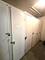 1806 Hemlock Unit 106, Schaumburg, IL 60173