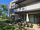 1806 Hemlock Unit 106, Schaumburg, IL 60173