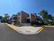 1806 Hemlock Unit 106, Schaumburg, IL 60173