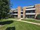 1806 Hemlock Unit 106, Schaumburg, IL 60173