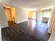 1806 Hemlock Unit 106, Schaumburg, IL 60173
