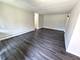 1806 Hemlock Unit 106, Schaumburg, IL 60173