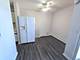 1806 Hemlock Unit 106, Schaumburg, IL 60173