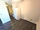 1806 Hemlock Unit 106, Schaumburg, IL 60173